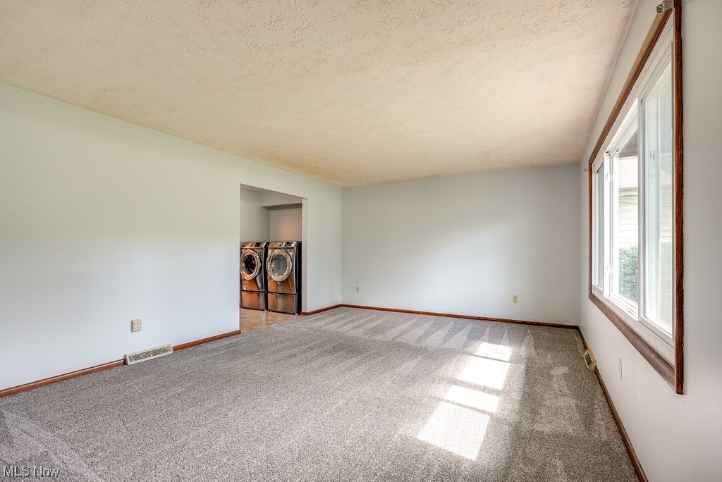 310 Leatherman Road Wadsworth, OH 44281 - Photo 15 of 35 Gallery Image 15