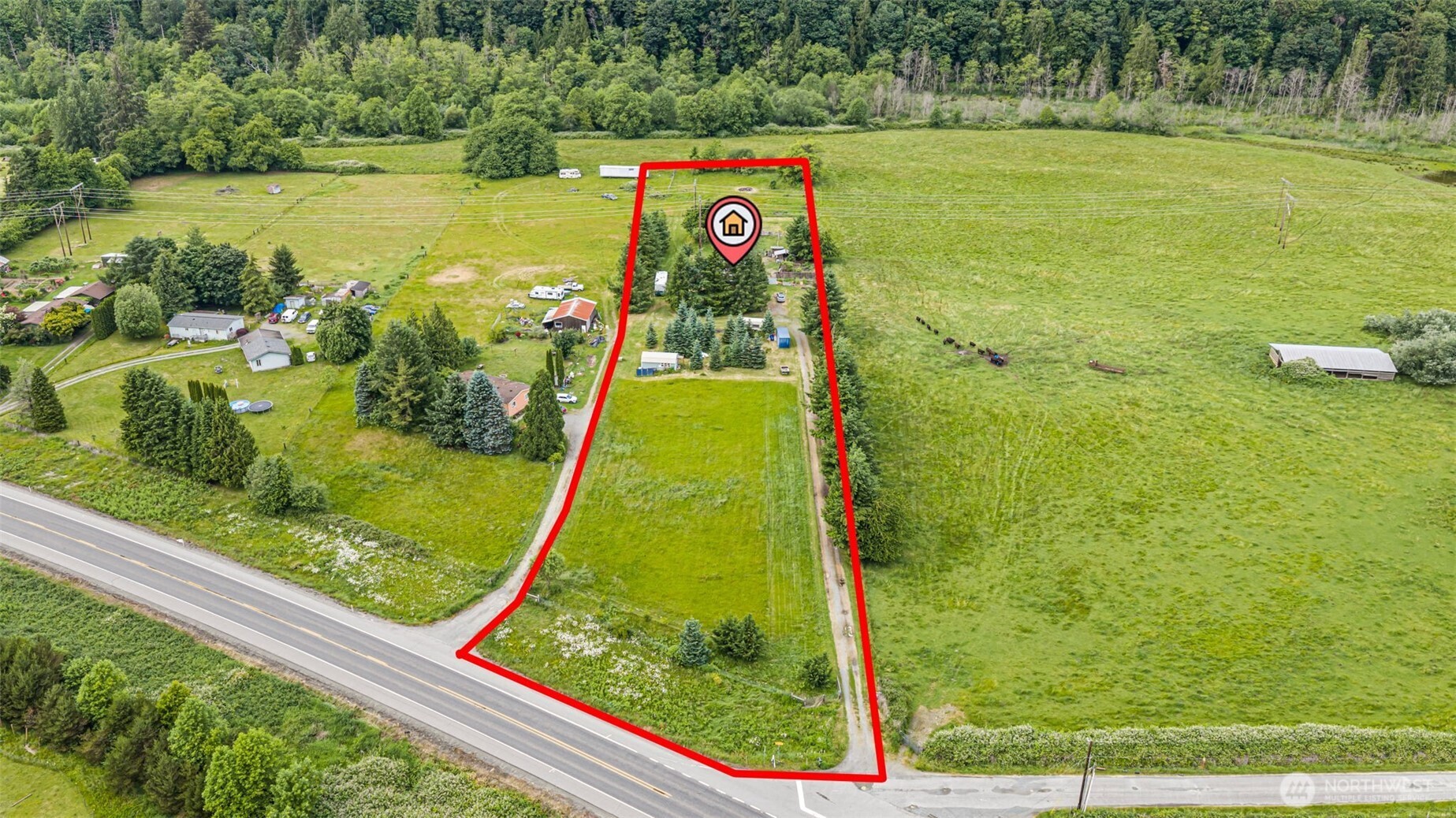 35667 State Rte 20 Sedro-Woolley, WA 98284 - Photo 28 of 28