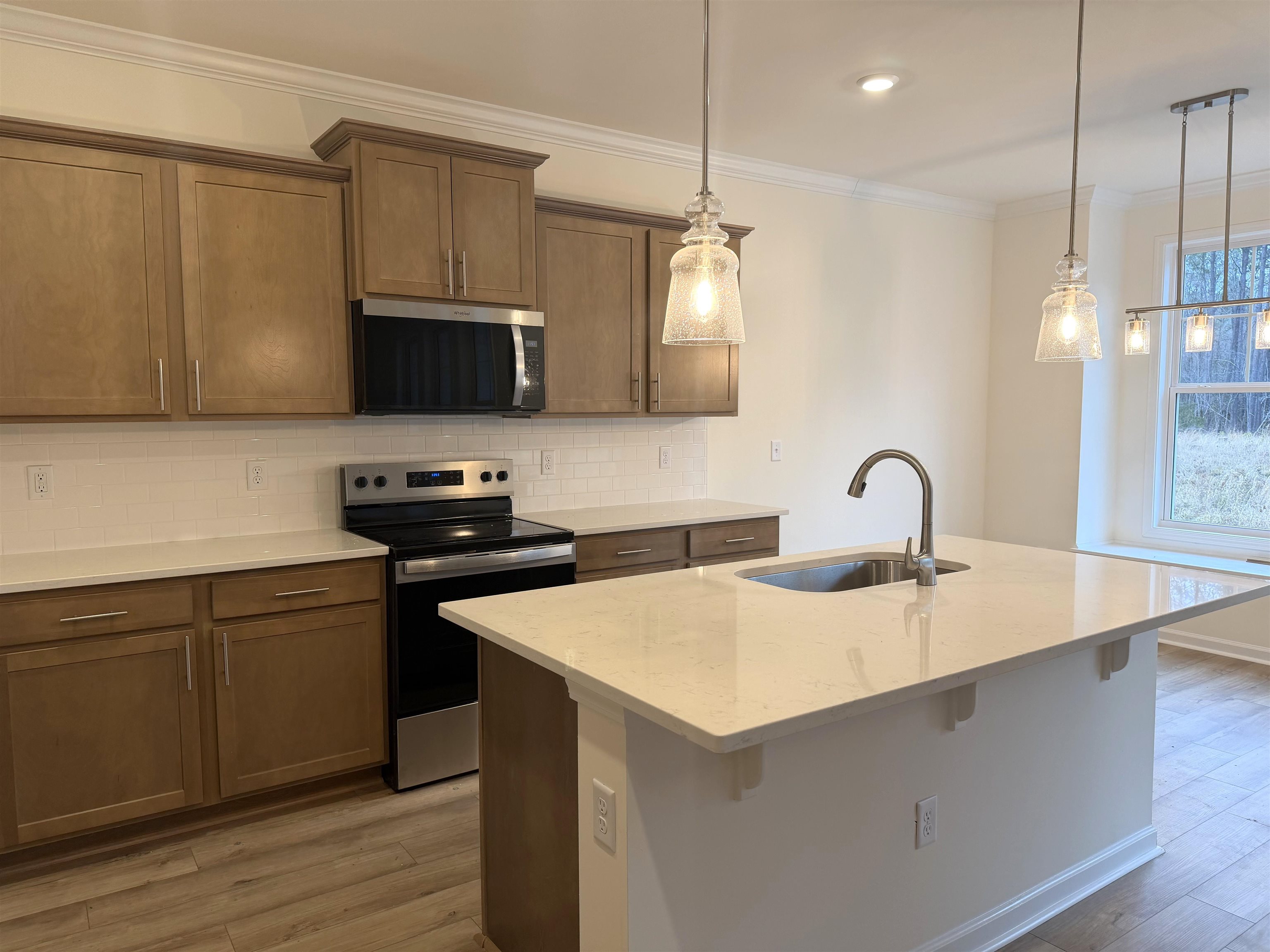 3040 Gadwall Drive Aynor, SC 29511 - Photo 9 of 27