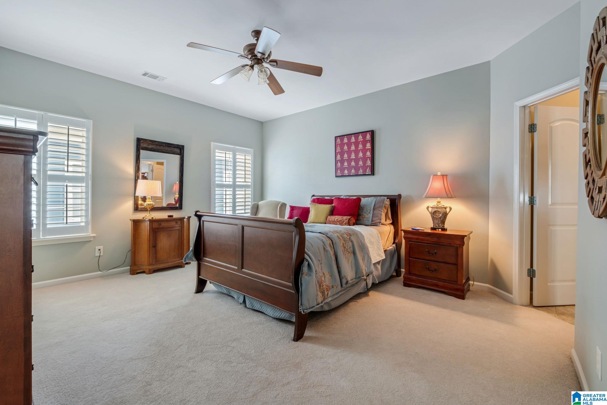 168 Appleford Road Helena, AL 35080 - Photo 33 of 50