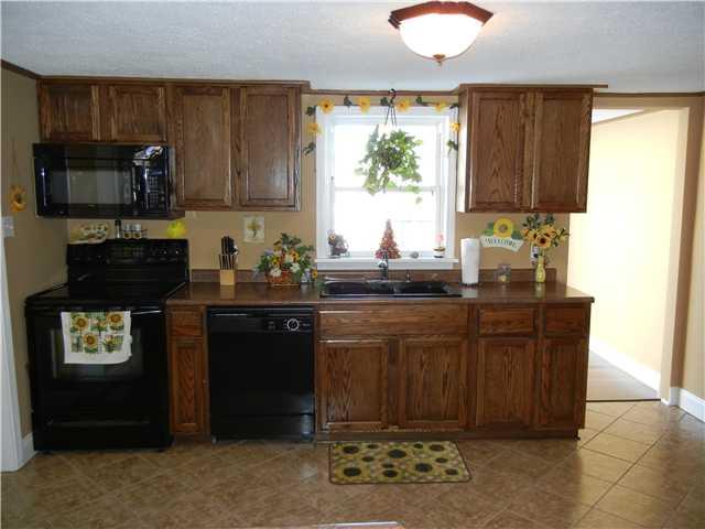 4747 Tincher Road Indianapolis, IN 46221 - Photo 12 of 24 Gallery Image 12