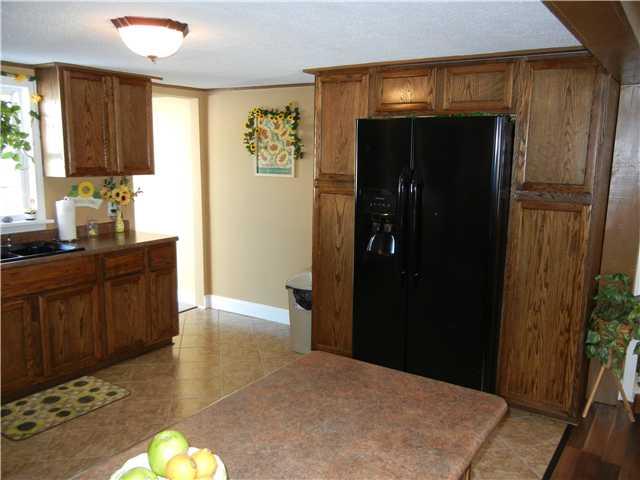 4747 Tincher Road Indianapolis, IN 46221 - Photo 13 of 24 Gallery Image 13