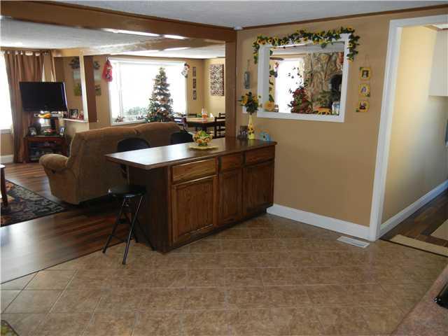 4747 Tincher Road Indianapolis, IN 46221 - Photo 14 of 24 Gallery Image 14