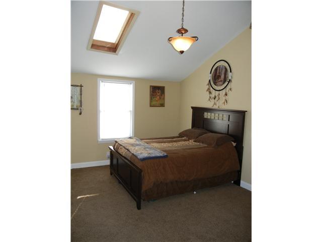 4747 Tincher Road Indianapolis, IN 46221 - Photo 15 of 24 Gallery Image 15
