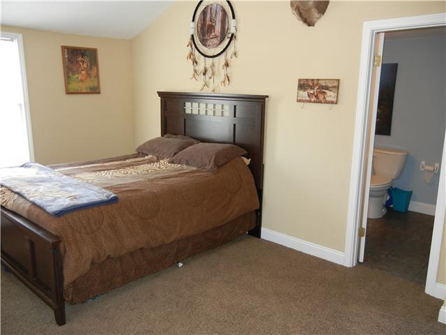 4747 Tincher Road Indianapolis, IN 46221 - Photo 16 of 24 Gallery Image 16