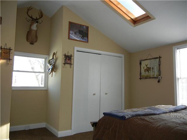 4747 Tincher Road Indianapolis, IN 46221 - Photo 17 of 24 Gallery Image 17