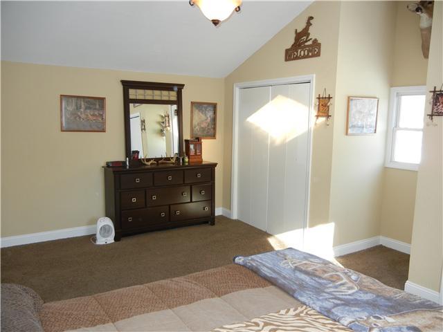 4747 Tincher Road Indianapolis, IN 46221 - Photo 18 of 24 Gallery Image 18