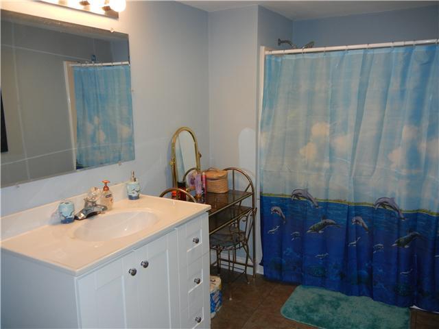 4747 Tincher Road Indianapolis, IN 46221 - Photo 19 of 24 Gallery Image 19