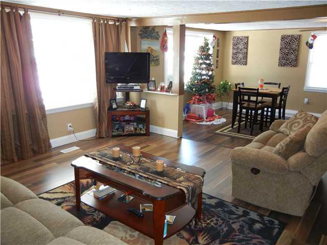 4747 Tincher Road Indianapolis, IN 46221 - Photo 3 of 24 Gallery Image 3