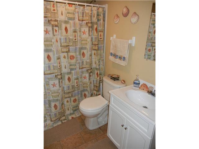 4747 Tincher Road Indianapolis, IN 46221 - Photo 21 of 24 Gallery Image 21