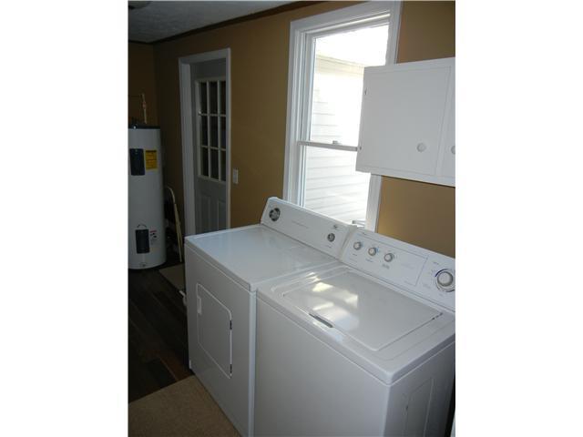 4747 Tincher Road Indianapolis, IN 46221 - Photo 22 of 24 Gallery Image 22