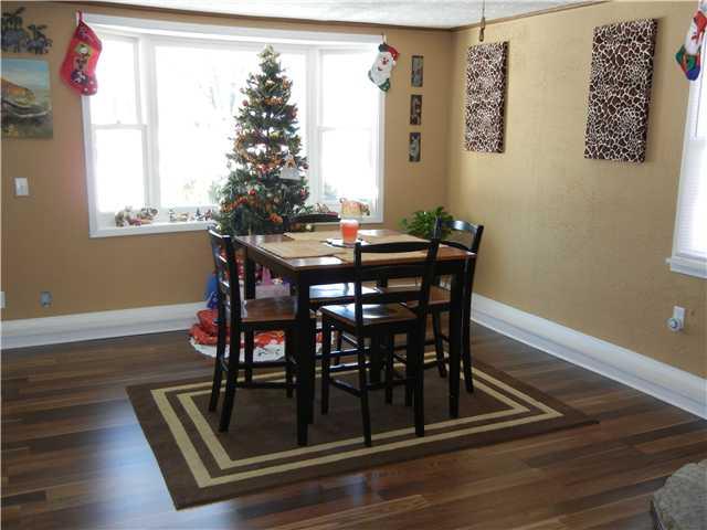 4747 Tincher Road Indianapolis, IN 46221 - Photo 5 of 24 Gallery Image 5