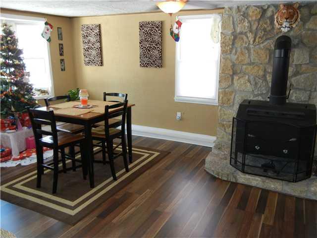 4747 Tincher Road Indianapolis, IN 46221 - Photo 6 of 24 Gallery Image 6