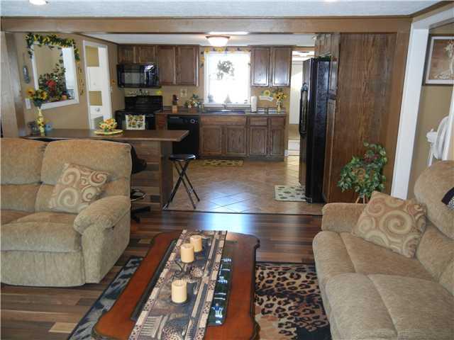 4747 Tincher Road Indianapolis, IN 46221 - Photo 9 of 24 Gallery Image 9