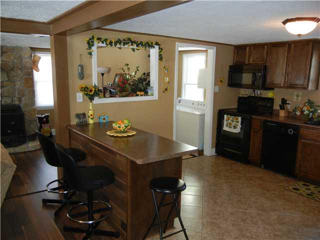 4747 Tincher Road Indianapolis, IN 46221 - Photo 10 of 24 Gallery Image 10