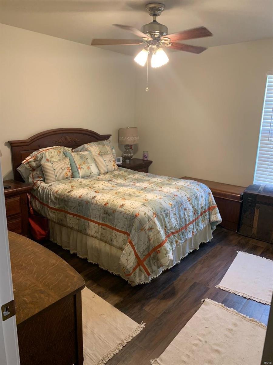 733 Ridgeside Drive, Unit A Ballwin, MO 63021 - Photo 4 of 13 Gallery Image 4