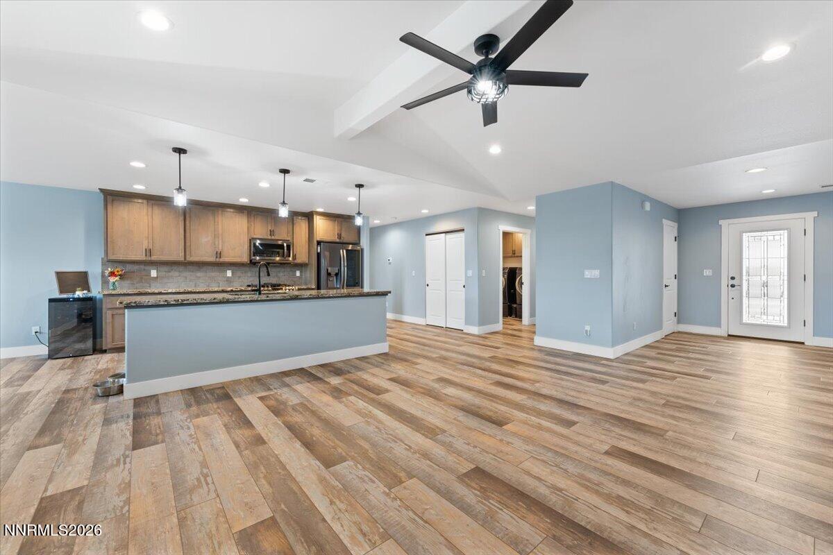 1059 Maple Way Fallon, NV 89406 - Photo 10 of 43 10-1059 Maple Way Fallon NV 89406 (10 of