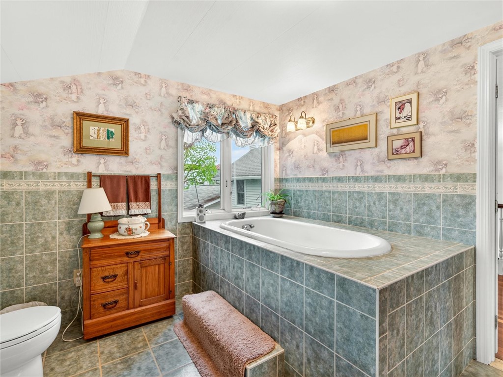 6311 Logan Road Groveland, NY 14510 - Photo 25 of 49