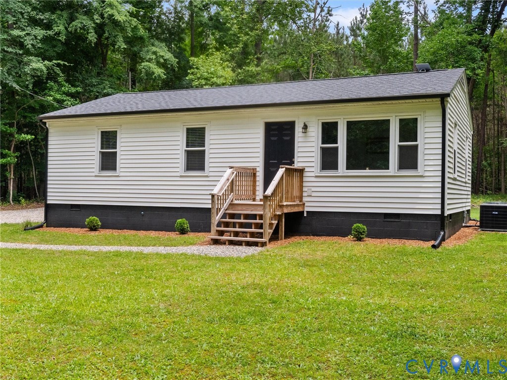 2010 Ridge Road Powhatan, VA 23139 - Photo 44 of 55