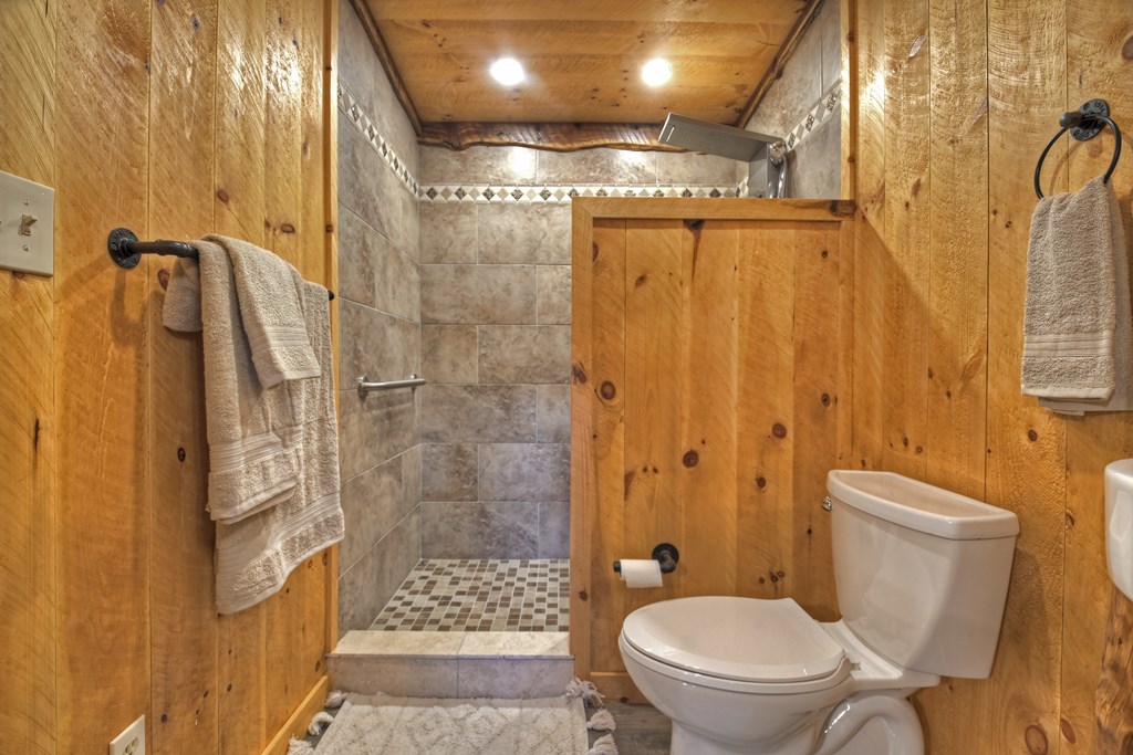 379 Forge Mill Road Mineral Bluff, GA 30559 - Photo 15 of 48 Gallery Image 15