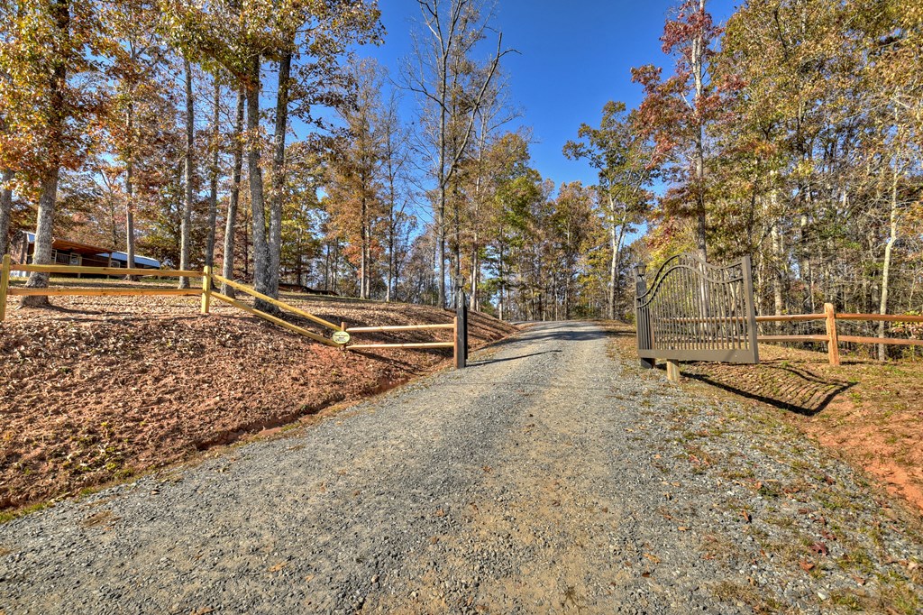 379 Forge Mill Road Mineral Bluff, GA 30559 - Photo 42 of 48 Gallery Image 42