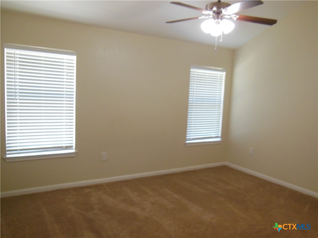 1619 Sunspur Road New Braunfels, TX 78130 - Photo 8 of 19