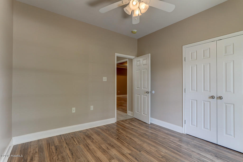 608 Interlude Road New Iberia, LA 70563 - Photo 18 of 21 Gallery Image 18