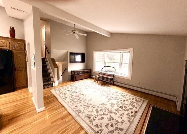 12 Barbara Road Canton, MA 02021 - Photo 10 of 35