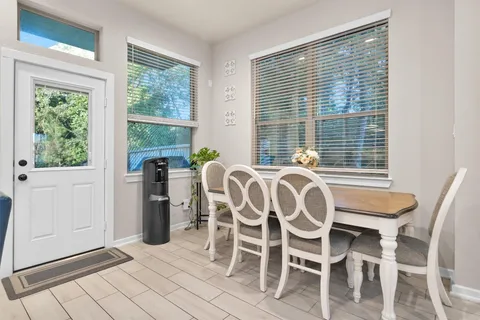 $344,000 | 579 Longleaf Pine Drive, Montgomery, TX 77316