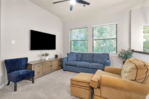 $344,000 | 579 Longleaf Pine Drive, Montgomery, TX 77316