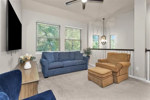 $344,000 | 579 Longleaf Pine Drive, Montgomery, TX 77316