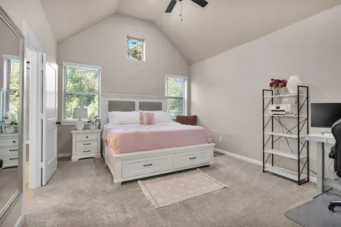 $344,000 | 579 Longleaf Pine Drive, Montgomery, TX 77316