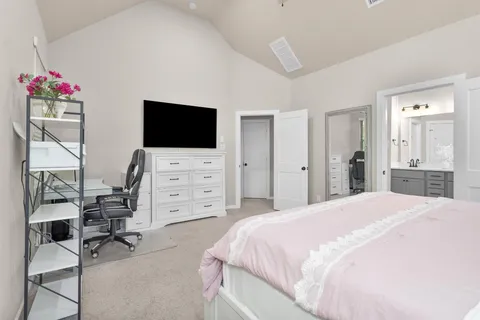 $344,000 | 579 Longleaf Pine Drive, Montgomery, TX 77316