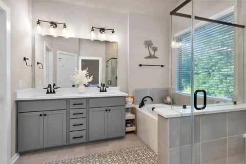 $344,000 | 579 Longleaf Pine Drive, Montgomery, TX 77316