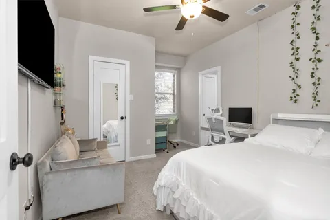 $344,000 | 579 Longleaf Pine Drive, Montgomery, TX 77316