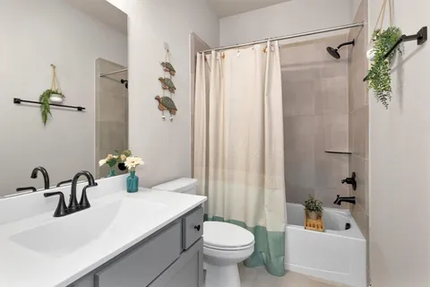 $344,000 | 579 Longleaf Pine Drive, Montgomery, TX 77316