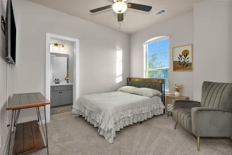 $344,000 | 579 Longleaf Pine Drive, Montgomery, TX 77316