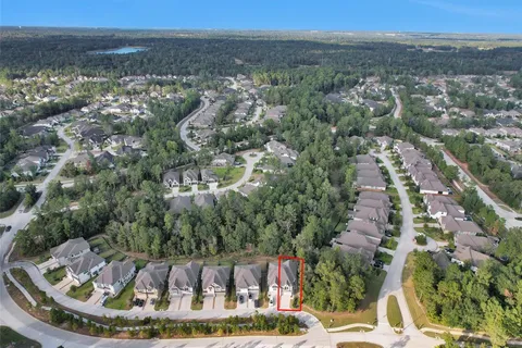 $344,000 | 579 Longleaf Pine Drive, Montgomery, TX 77316