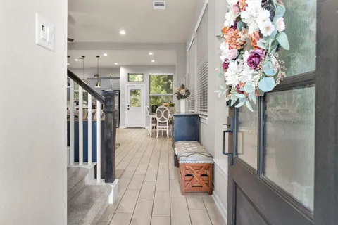 $344,000 | 579 Longleaf Pine Drive, Montgomery, TX 77316