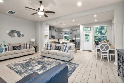 $344,000 | 579 Longleaf Pine Drive, Montgomery, TX 77316