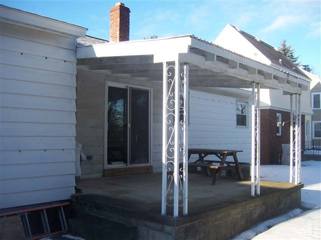182 Caldicott Road Rotterdam, NY 12303 - Photo 7 of 10 Photo 7