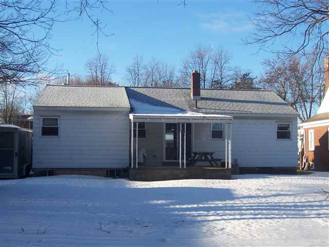 182 Caldicott Road Rotterdam, NY 12303 - Photo 8 of 10 Photo 8