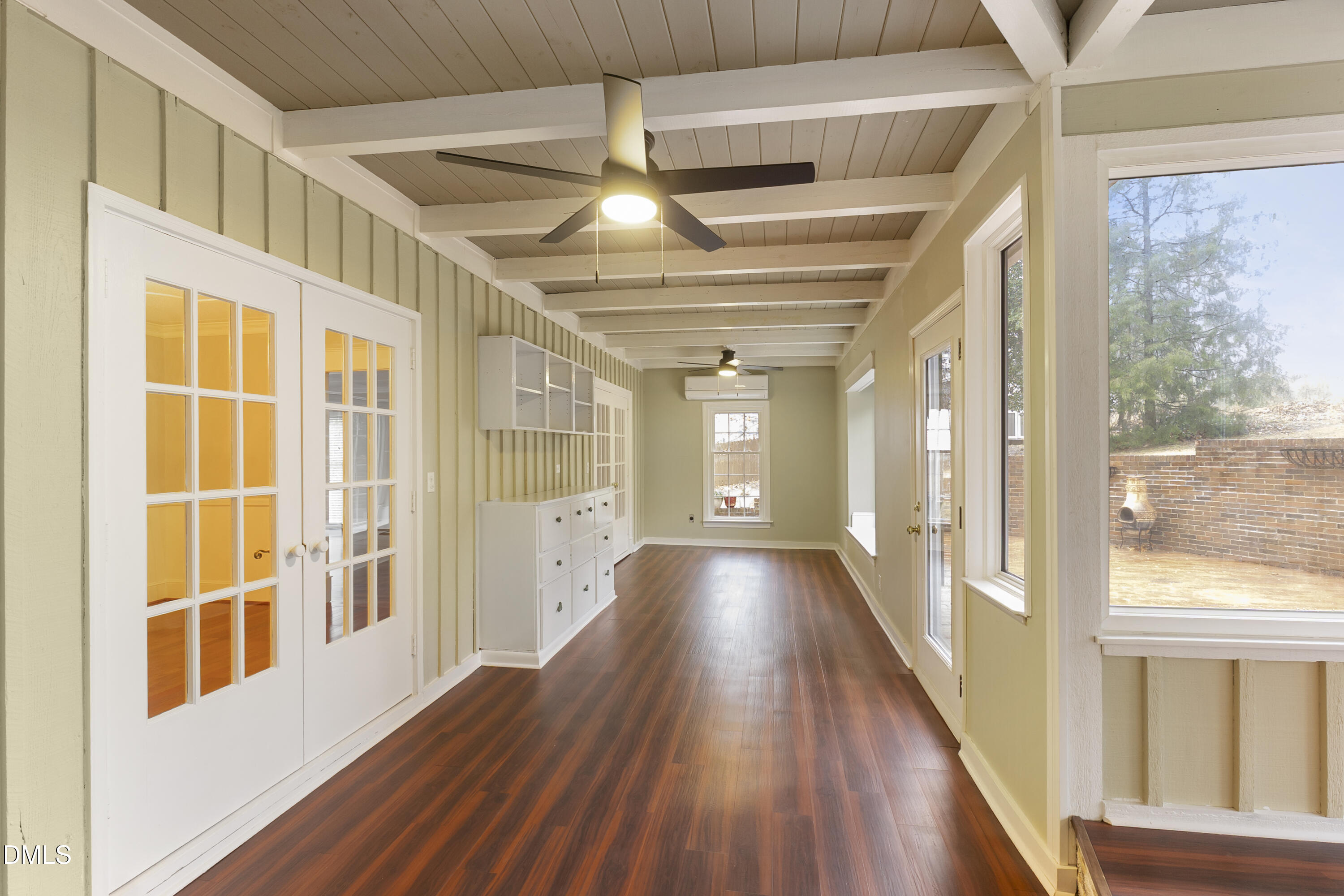1302 Hermitage Road Sanford, NC 27330 - Photo 31 of 74 31