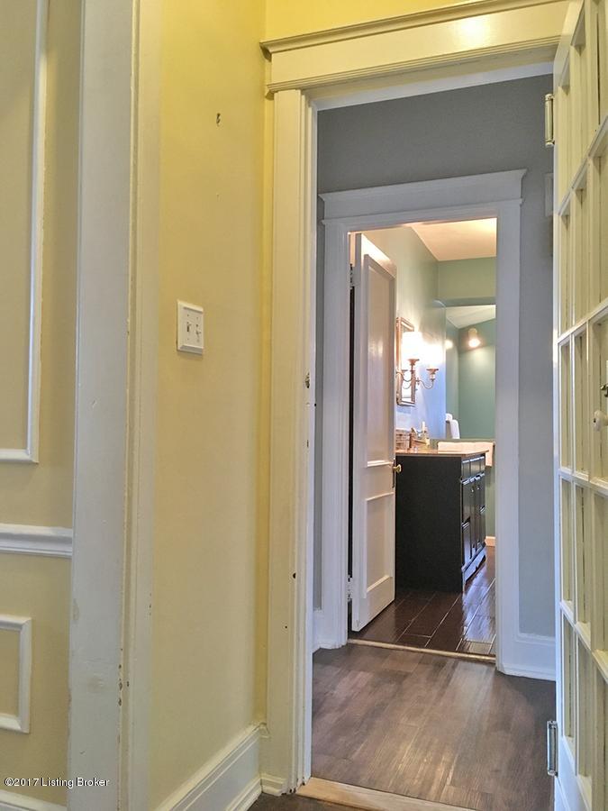 3235 Robin Road Louisville, KY 40213 - Photo 26 of 58 27a