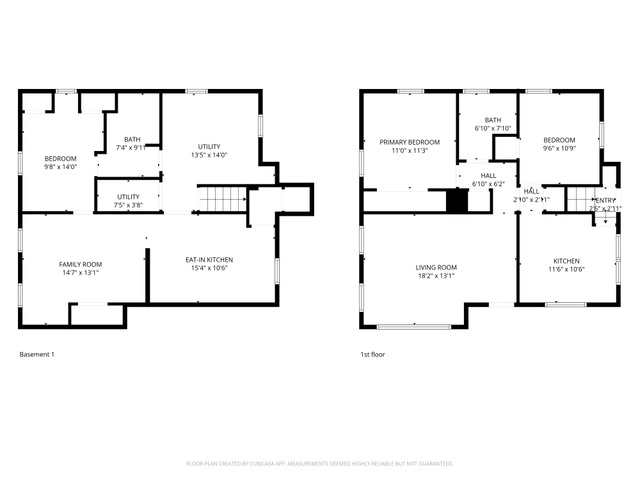 830 750 West Provo, UT 84604 - Photo 29 of 29