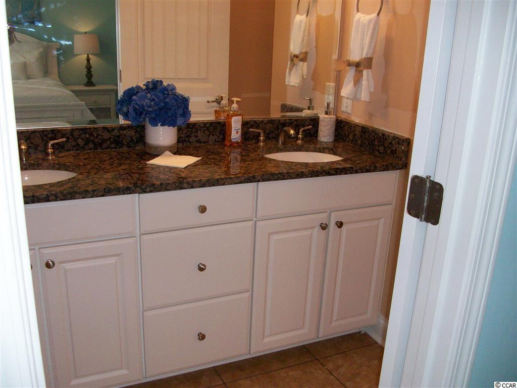 171 Jamestowne Landing Road Murrells Inlet, SC 29576 - Photo 11 of 20 Gallery Image 11