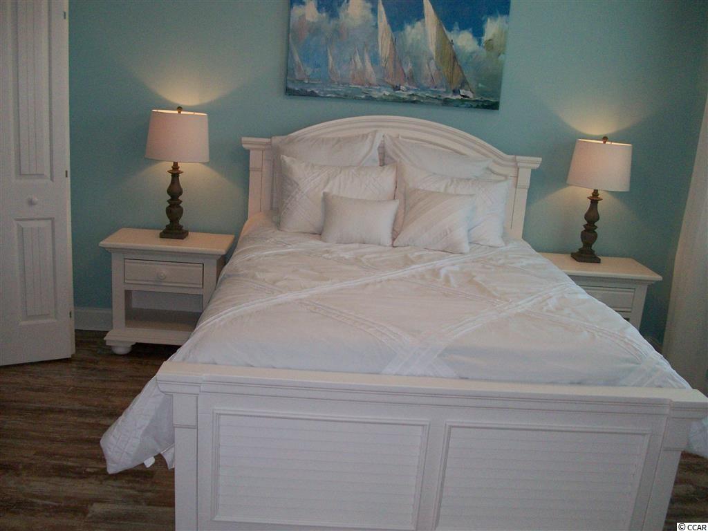 171 Jamestowne Landing Road Murrells Inlet, SC 29576 - Photo 13 of 20 Gallery Image 13
