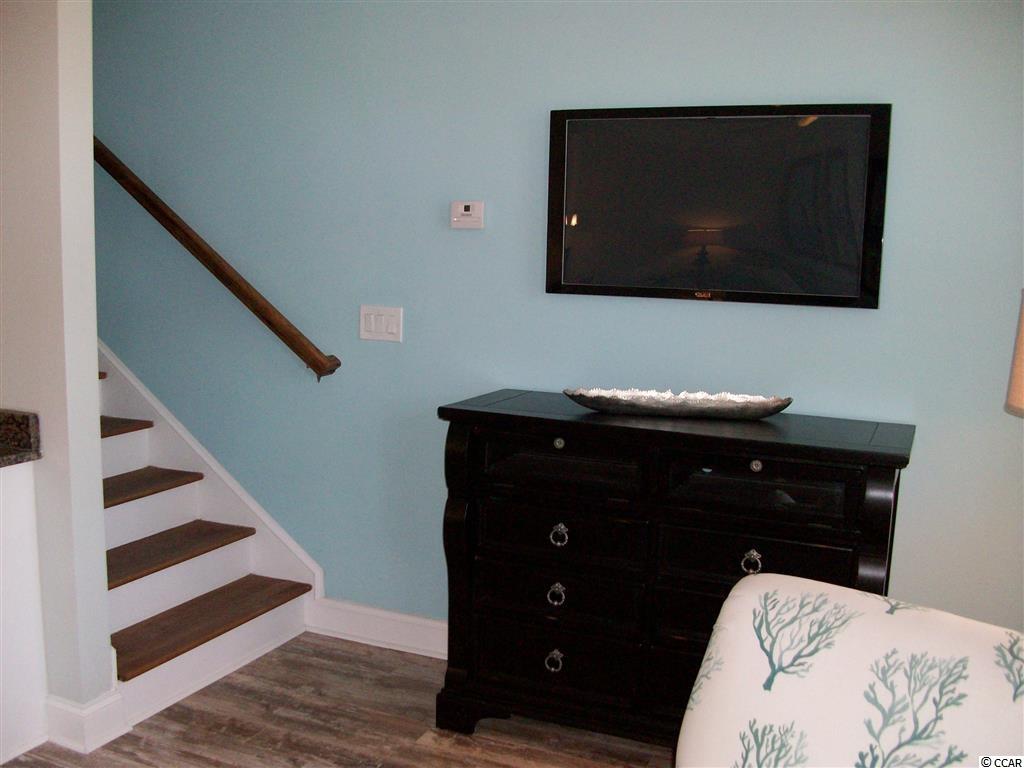 171 Jamestowne Landing Road Murrells Inlet, SC 29576 - Photo 14 of 20 Gallery Image 14
