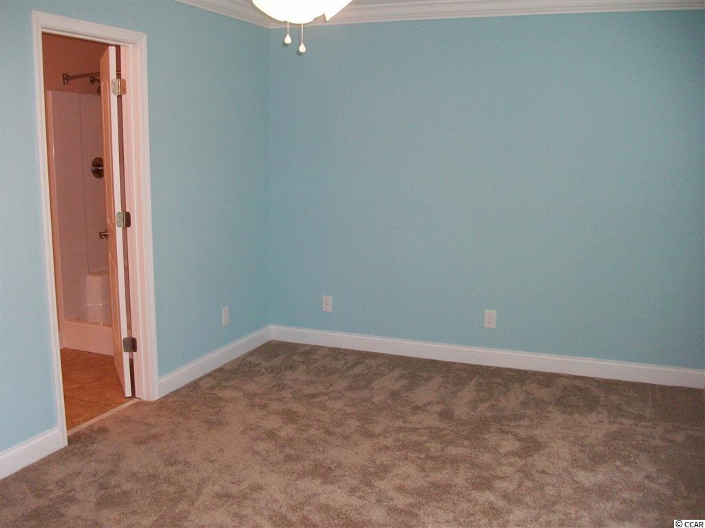 171 Jamestowne Landing Road Murrells Inlet, SC 29576 - Photo 15 of 20 Gallery Image 15