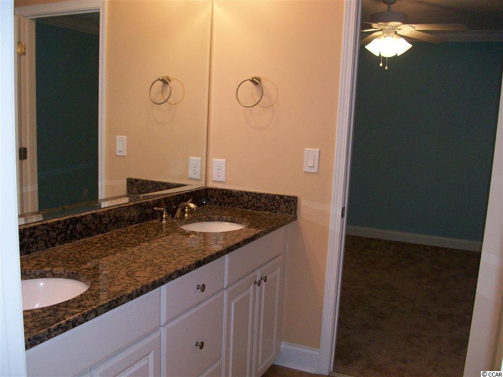 171 Jamestowne Landing Road Murrells Inlet, SC 29576 - Photo 16 of 20 Gallery Image 16